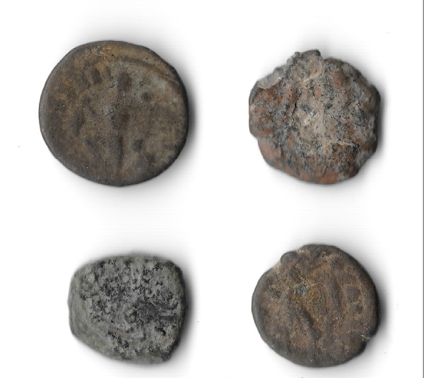 Ancient-Coins-ID